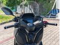 YAMAHA X-MAX 125 2026 - 5