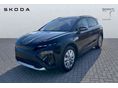 SKODA ELROQ 60 eJoy Készletre rendelt modell!