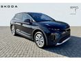 SKODA ELROQ 2026 - 2