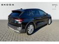 SKODA ELROQ 2026 - 3