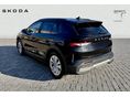 SKODA ELROQ 2026 - 4