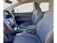 SKODA ELROQ 2026 - 5