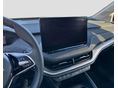 SKODA ELROQ 2026 - 6