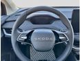 SKODA ELROQ 2026 - 7