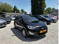 HYUNDAI I20 2014/1 - 1