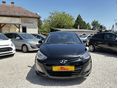 HYUNDAI I20 2014/1 - 2