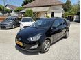 HYUNDAI I20 2014/1 - 3