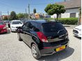 HYUNDAI I20 2014/1 - 4