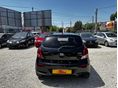 HYUNDAI I20 2014/1 - 5