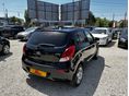 HYUNDAI I20 2014/1 - 6