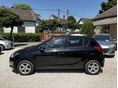 HYUNDAI I20 2014/1 - 7