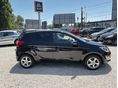 HYUNDAI I20 2014/1 - 8