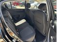 HYUNDAI I20 2014/1 - 9