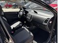 HYUNDAI I20 2014/1 - 10