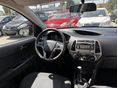 HYUNDAI I20 2014/1 - 11