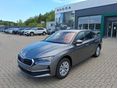 SKODA OCTAVIA 2026 - 1