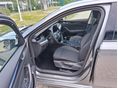 SKODA OCTAVIA 2026 - 5