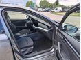 SKODA OCTAVIA 2026 - 7