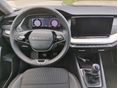 SKODA OCTAVIA 2026 - 9