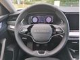 SKODA OCTAVIA 2026 - 10