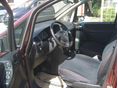 OPEL ZAFIRA 2004 - 5