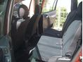 OPEL ZAFIRA 2004 - 6