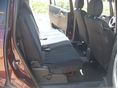 OPEL ZAFIRA 2004 - 7