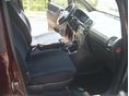 OPEL ZAFIRA 2004 - 8