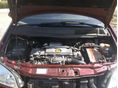 OPEL ZAFIRA 2004 - 10