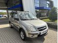SUZUKI IGNIS 2004/3 - 1