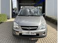 SUZUKI IGNIS 2004/3 - 2