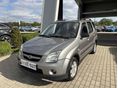 SUZUKI IGNIS 2004/3 - 3