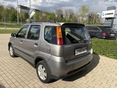 SUZUKI IGNIS 2004/3 - 4
