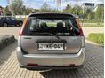 SUZUKI IGNIS 2004/3 - 5