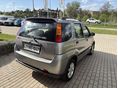 SUZUKI IGNIS 2004/3 - 6