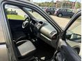 SUZUKI IGNIS 2004/3 - 10