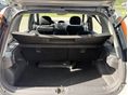 SUZUKI IGNIS 2004/3 - 12