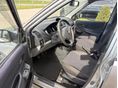 SUZUKI IGNIS 2004/3 - 7
