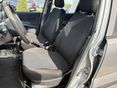 SUZUKI IGNIS 2004/3 - 8