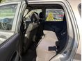 SUZUKI IGNIS 2004/3 - 11