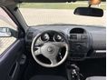 SUZUKI IGNIS 2004/3 - 9