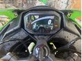 KAWASAKI ZX-4R (NINJA) 2025/7 - 11