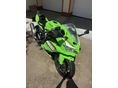 KAWASAKI ZX-4R (NINJA) 2025/7 - 4