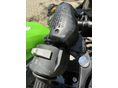KAWASAKI ZX-4R (NINJA) 2025/7 - 12