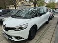 RENAULT GRAND SCENIC Scénic 1.3 TCe Intens (7 személyes ) EURO6.2
