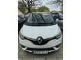RENAULT GRAND SCENIC 2019/8 - 2