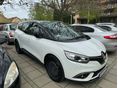 RENAULT GRAND SCENIC 2019/8 - 3