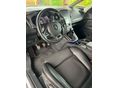 RENAULT GRAND SCENIC 2019/8 - 4