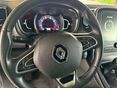 RENAULT GRAND SCENIC 2019/8 - 5
