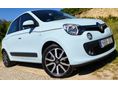 RENAULT TWINGO 2015/2 - 1